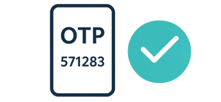 OKの多要素認証