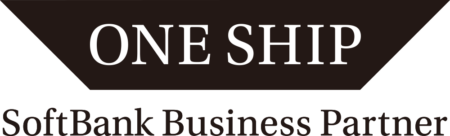 SoftBankビジネスパートナー