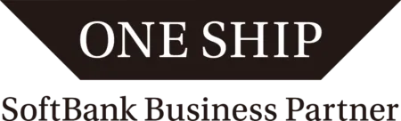 SoftBankビジネスパートナー