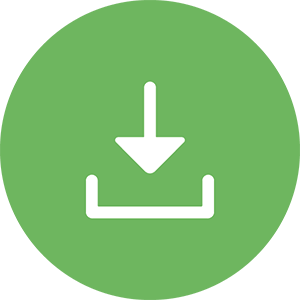 MFA download