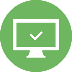license authentication