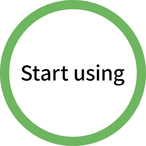 MFA start using