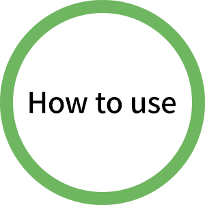 MFA how to use